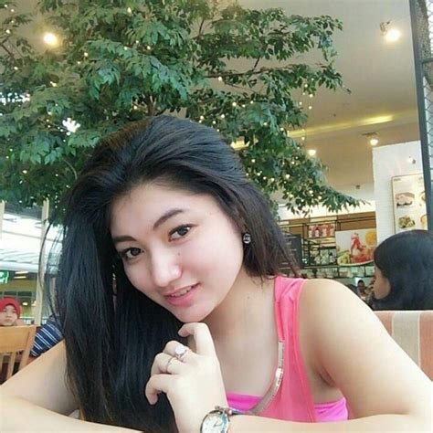 bokep pacar|ABG Pacaran Di Saung Terbaru 2024